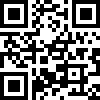 https://khabaronline.ir/x5Q2v