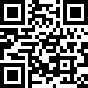 https://khabaronline.ir/x3cmq