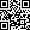 https://khabaronline.ir/xpsJ7