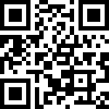 https://khabaronline.ir/xpVm2