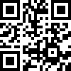 https://khabaronline.ir/xdQH