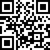 https://khabaronline.ir/x8Ptd