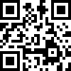 https://khabaronline.ir/x7TMH