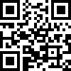 https://khabaronline.ir/x8Q4c