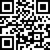 https://khabaronline.ir/xnn2R