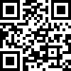 https://khabaronline.ir/x4Z3M