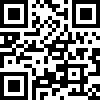 https://khabaronline.ir/x6YBj