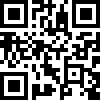 https://khabaronline.ir/xmPQK