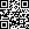 https://khabaronline.ir/xmTZC