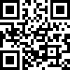 https://khabaronline.ir/x7pQh