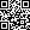 https://khabaronline.ir/xpWZr