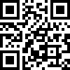 https://khabaronline.ir/x6Cv7