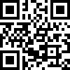 https://khabaronline.ir/xPpR