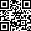https://khabaronline.ir/xh3ky