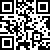 https://khabaronline.ir/xdDnm