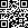 https://khabaronline.ir/x7KmV