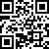 https://khabaronline.ir/xqbGm