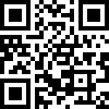 https://khabaronline.ir/xfL8b