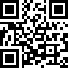 https://khabaronline.ir/xp4Vv