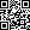https://khabaronline.ir/x5Rfg