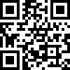 https://khabaronline.ir/xhH3Q