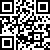 https://khabaronline.ir/x6Kz8