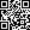 https://khabaronline.ir/xfjWF