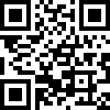 https://khabaronline.ir/x7r6z