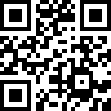 https://khabaronline.ir/xSx