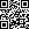 https://khabaronline.ir/xqc7g