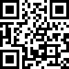https://khabaronline.ir/xpRDz