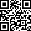 https://khabaronline.ir/xpK95