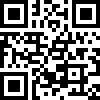 https://khabaronline.ir/xwFr
