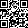 https://khabaronline.ir/x5Fn4
