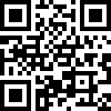 https://khabaronline.ir/xfnFJ