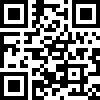 https://khabaronline.ir/x37MT