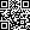 https://khabaronline.ir/xgh8f