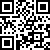 https://khabaronline.ir/xpzSr