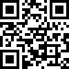 https://khabaronline.ir/xmMjm