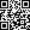 https://khabaronline.ir/x5PFz