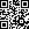 https://khabaronline.ir/xdmSP