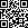 https://khabaronline.ir/xkbvt