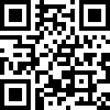 https://khabaronline.ir/xqbLQ