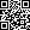 https://khabaronline.ir/x7xM6