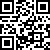 https://khabaronline.ir/x53sL