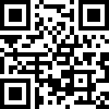 https://khabaronline.ir/xpwLj