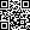 https://khabaronline.ir/xk4dK