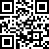https://khabaronline.ir/x5kbK