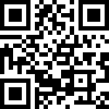 https://khabaronline.ir/xqbxt