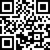 https://khabaronline.ir/xpXJ7
